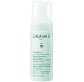 CAUDALIE Vinoclean Reinigungsschaum